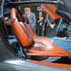 Illustration for article titled Some highlights from Toronto Autoshow Press Day